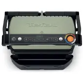 Tefal OptiGrill Eco YY5649FB