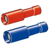 Oem Marine Bm00140-Geisoleerde Rondstekerhuls - BM00140