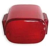 Heavy Tune 6784 Lampglas voor achterlicht