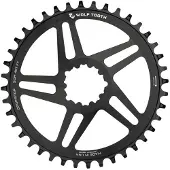 Wolf Tooth Dm Cinch Drop-stop B Boost Kettingblad