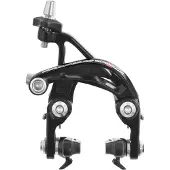 Campagnolo Record Dm Achterwiel Velgremklauw