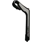 Promax Sport 25.4 Mm Fiets Stuurpen