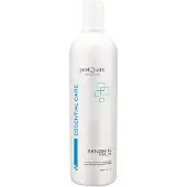 Postquam SKIN CARE REINIGINGSMELK VOOR NORMALE HUID