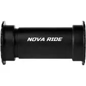 Novaride Pf Mtb Shimano Trapaslagers