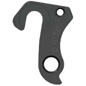 Pilo D1030 D1030 Mondraker Derailleurhanger