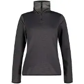Icepeak ellendale skipully met rits dames -