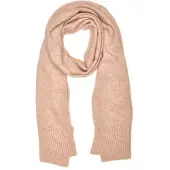 Chabo Bags Bilbao Knitted Scarf Sand