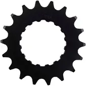 Bosch Bike Kettingbladen voor E-Bike