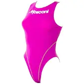 Mosconi Lane Zwemkleding