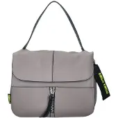 Rebelle Carole Tas