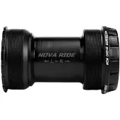 Novaride T47_77a Sram Dub29 Trapaslagers