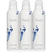 RITUALS Amsterdam Collection Value Foaming Shower Gel 3x 200 ml