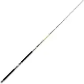 Kali Mahi Trolling Rod Goud 2.16 m / 30-50 Lbs