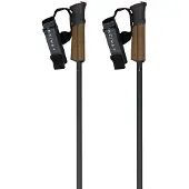 Fischer Gt 13 Comp Mag Stokken