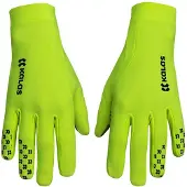 Kalas Ride On Z1 Handschoenen