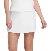 Wilson Team Flat Front Rok