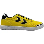 Hummel Playfulindoor Schoenen