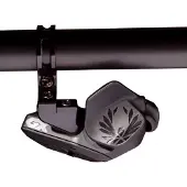 Sram Gx Eagle Axs 2-button Matchmaker X Rechter Schakelpook