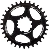 Blackspire Sram Direct Mount Boost 3 Mm Offset Kettingblad