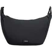 Ulanzi HMN1 Crossbody Bag - zwart