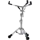 Sonor 2000 Series Single Braced Snare Drum Stand