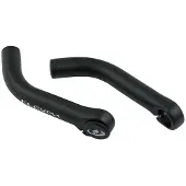 Eleven 110 Mm Barends
