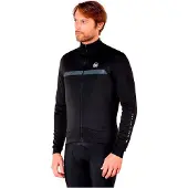Bicycle Line Fiandre S2 Thermal Jas