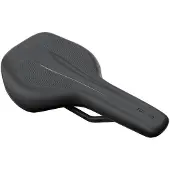 Syncros Tofino E 1.0 Zadel