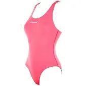 Mosconi Breezer Zwemkleding