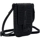 Ipanema Mini Ii Tas