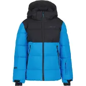 Icepeak louin jr ski jack jongens -