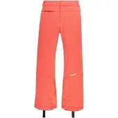 Spyder Orb Softshell Broek