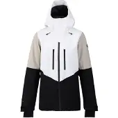Brunotti Avamon Women Snow Jacket