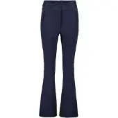 Airforce Sundance Mountain Skibroek Dames Indigo Blue XS