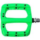 HT Components Pa03a Pedalen