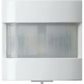 Gira Systeem 55 Bewegingsmelder-bussysteem - 205003