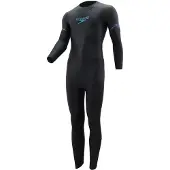 Speedo Xenon Langemouw Neopreen Wetsuit