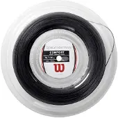 Wilson Sensation Plus 200M