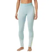 Helly Hansen Lifa Active Pant, dames, lichtblauw