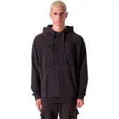 Everlast Felpa Treatmen Hoodie