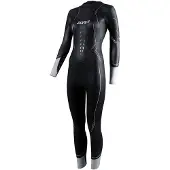 Zone3 Aspire Neopreen Wetsuit Met Lange Mouwen Voor Dames