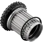 Shimano Grx Rx880 Freehub Body