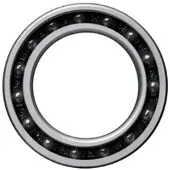 Ceramicspeed Lager 61805 6805 Gecoat 25x37x7 Mm