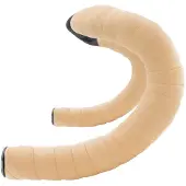 Mvtek Cork Gel Evo Gravel Tech Handlebar Tape Beige
