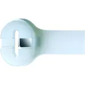 Lapp 61715300 KABELBINDER TY-RAP TY 28 M 361X4,8 NA Kabelbinder 1000 stuk(s)