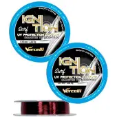 Vercelli Ignition Surf Monofilament 1000 M