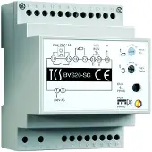 TCS TÜR Control Accessoires voor deurintercom Meerdere kleuren