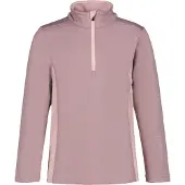 Icepeak FLEMINTON JR Meisjes - Ski Pully - Roze - 176