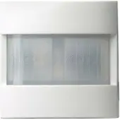 Gira Systeem 3000 Bewegingssensorelement - 537327