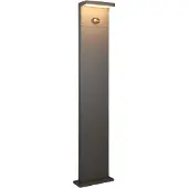 TRIO Hybride solar 100cm lamp Blyde